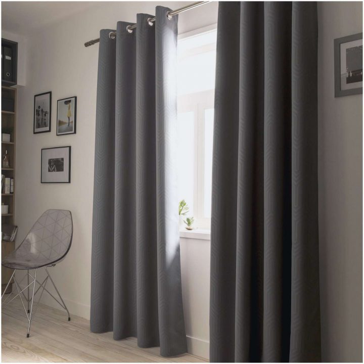 Voilage Vitrage Castorama – Gamboahinestrosa serapportantà Rideau Brise-Bise Castorama Voilage Vitrage Castorama – Gamboahinestrosa serapportantà Rideau Brise-Bise Castorama