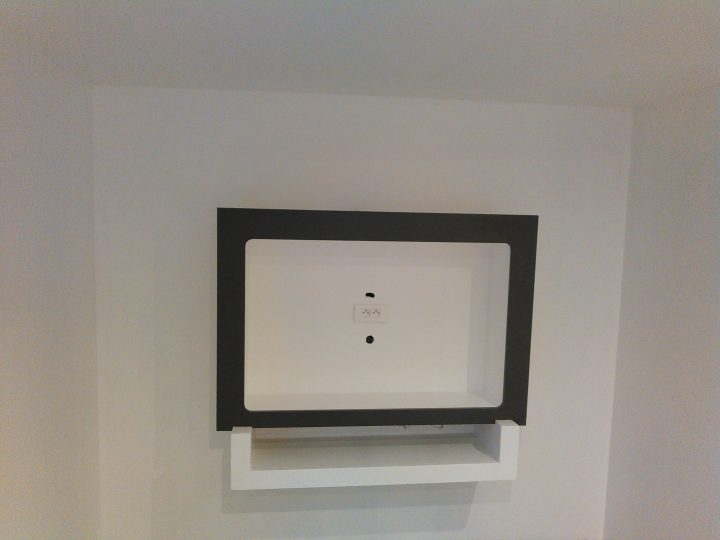 Volet Roulant Montpellier Meilleur De Beau 35 Nouveau S De intérieur Magasin Meuble Turc Montpellier