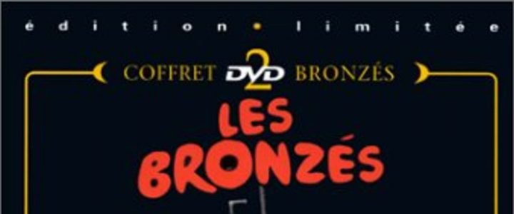 Watch Les Bronzés Font Du Ski On Netflix Today dedans Les Bronzés Font Du Ski Netflix
