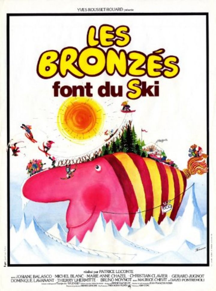 Watch Les Bronzés Font Du Ski On Netflix Today destiné Les Bronzés Font Du Ski Netflix Watch Les Bronzés Font Du Ski On Netflix Today destiné Les Bronzés Font Du Ski Netflix