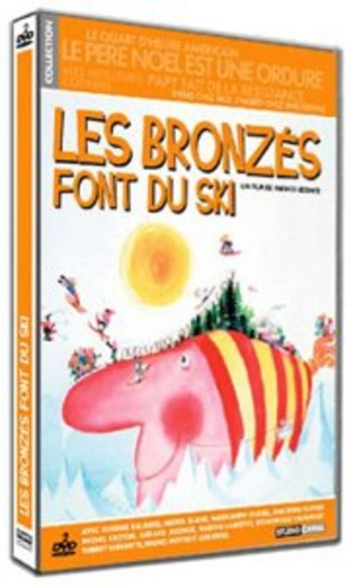 Watch Les Bronzés Font Du Ski On Netflix Today intérieur Les Bronzés Font Du Ski Netflix Watch Les Bronzés Font Du Ski On Netflix Today intérieur Les Bronzés Font Du Ski Netflix