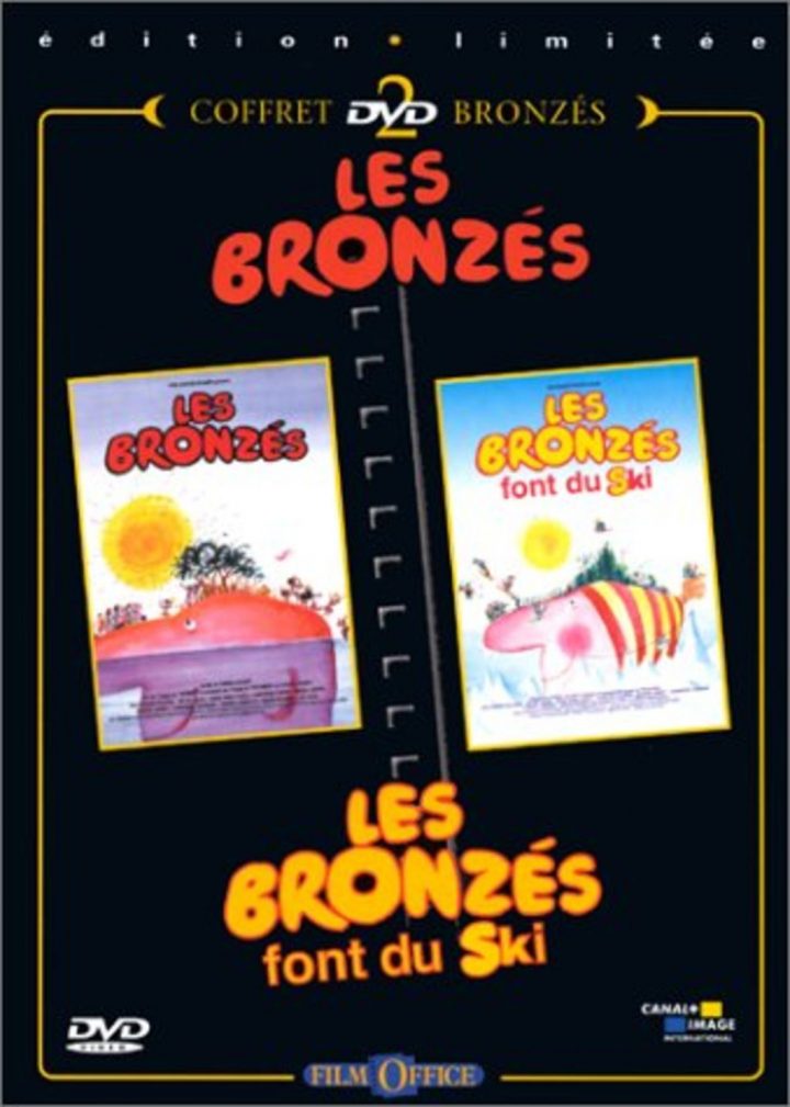 Watch Les Bronzés Font Du Ski On Netflix Today intérieur Les Bronzés Font Du Ski Netflix Watch Les Bronzés Font Du Ski On Netflix Today intérieur Les Bronzés Font Du Ski Netflix