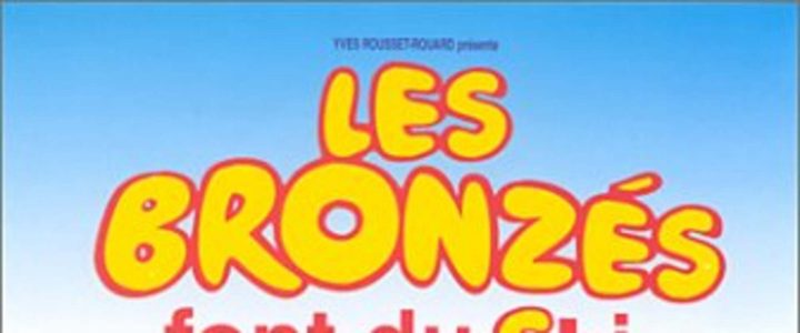 Watch Les Bronzés Font Du Ski On Netflix Today serapportantà Les Bronzés Font Du Ski Netflix Watch Les Bronzés Font Du Ski On Netflix Today serapportantà Les Bronzés Font Du Ski Netflix