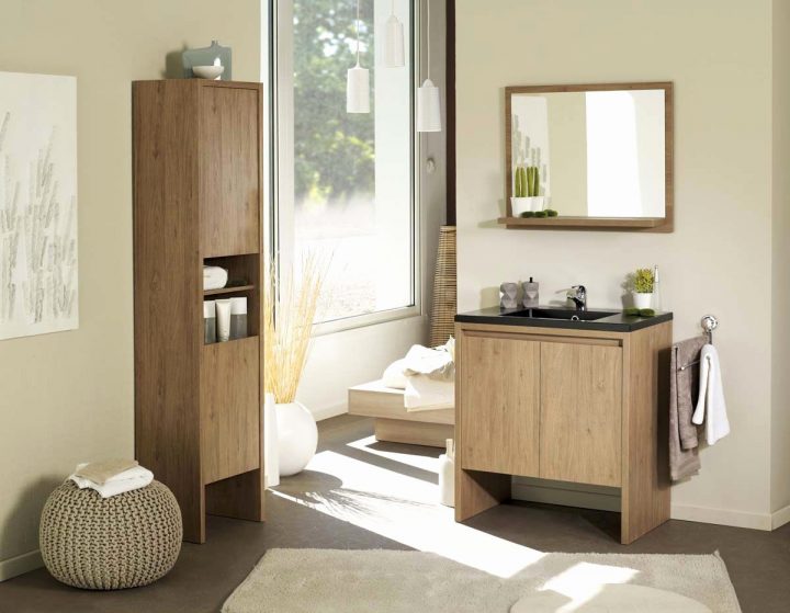 Wc Suspendu Avec Lave Main Integre Brico Depot – Novocom.top à Wc Suspendu Avec Lave Main Integre Brico Dépôt Wc Suspendu Avec Lave Main Integre Brico Depot – Novocom.top à Wc Suspendu Avec Lave Main Integre Brico Dépôt