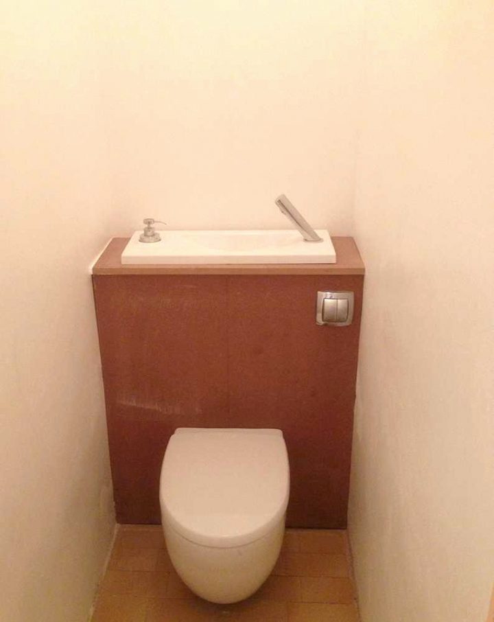 Wc Suspendu Avec Lave Main Integre Leroy Merlin – Novocom.top dedans Wc Suspendu Avec Lave Main Integre Brico Dépôt Wc Suspendu Avec Lave Main Integre Leroy Merlin – Novocom.top dedans Wc Suspendu Avec Lave Main Integre Brico Dépôt