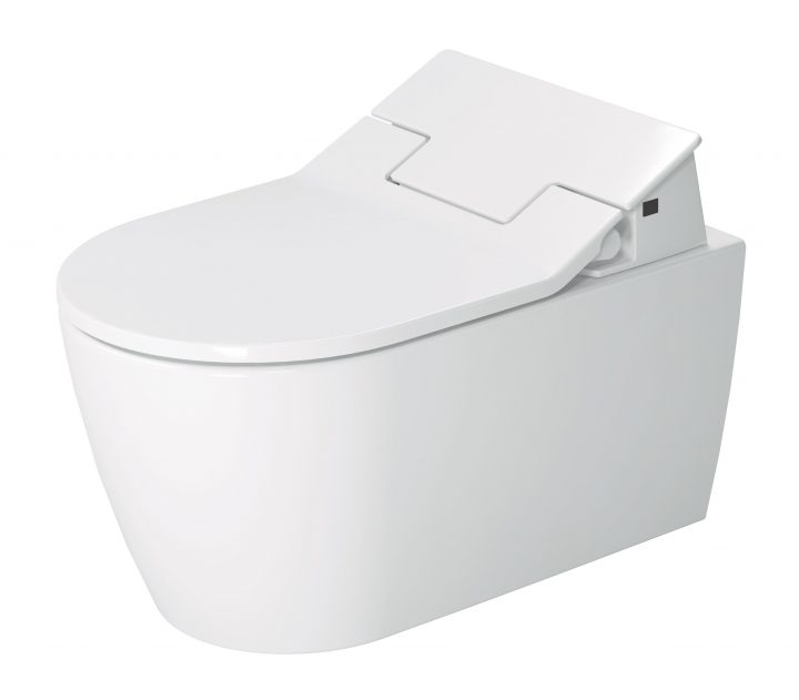 Wc Suspendus Japonais : Pourquoi On Adore – Femme Actuelle à Wc Japonais Castorama Wc Suspendus Japonais : Pourquoi On Adore – Femme Actuelle à Wc Japonais Castorama