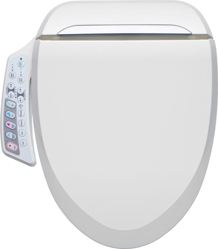 Wc Suspendus Japonais : Pourquoi On Adore – Femme Actuelle concernant Wc Japonais Castorama Wc Suspendus Japonais : Pourquoi On Adore – Femme Actuelle concernant Wc Japonais Castorama