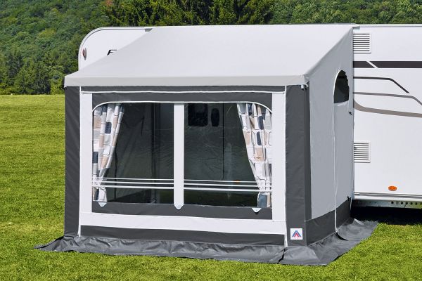 andruckstangen für vorzelt andruckstangen für vorzelt