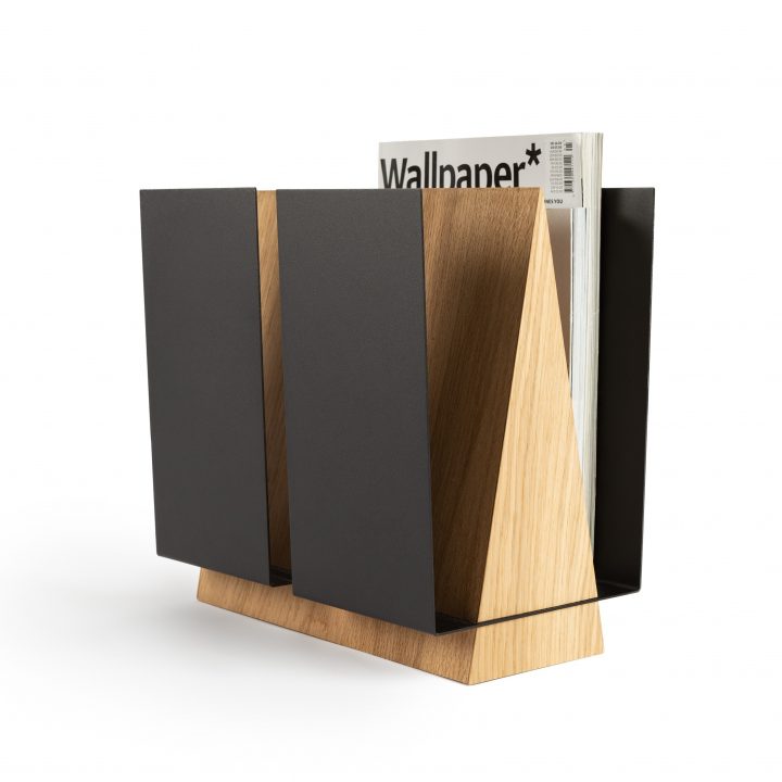 Zeitungsständer (Ebern Designs) Zum Verlieben | Wayfair.de dedans Ebern Designs Zeitungsständer (Ebern Designs) Zum Verlieben | Wayfair.de dedans Ebern Designs