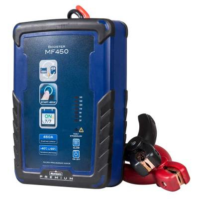 Zündung & Zündwerkzeug Von Norauto. Anbieter Finden Und concernant Range Moto Norauto Zündung & Zündwerkzeug Von Norauto. Anbieter Finden Und concernant Range Moto Norauto