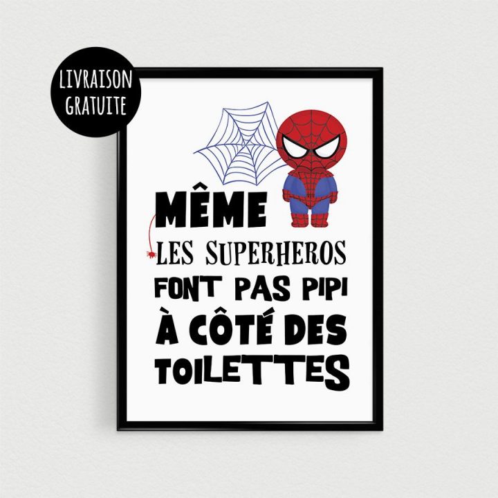 10+ Idées De Humour Toilettes | Humour Toilettes, Toilettes serapportantà Affiche Humoristique Pour Wc À Imprimer