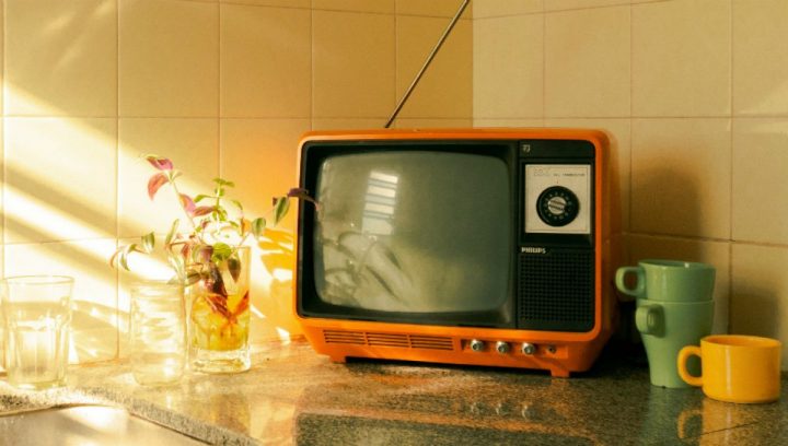 12 Séries Vintage Dans Lesquelles Replonger Cet Été | Slate.fr concernant Le Bonheur Au Bout Du Chemin Streaming Vf