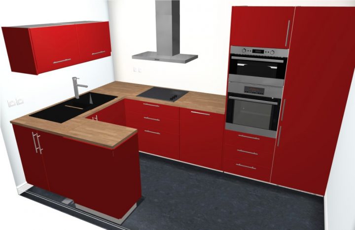 habillage arriere meuble cuisine ikea habillage arriere meuble cuisine ikea