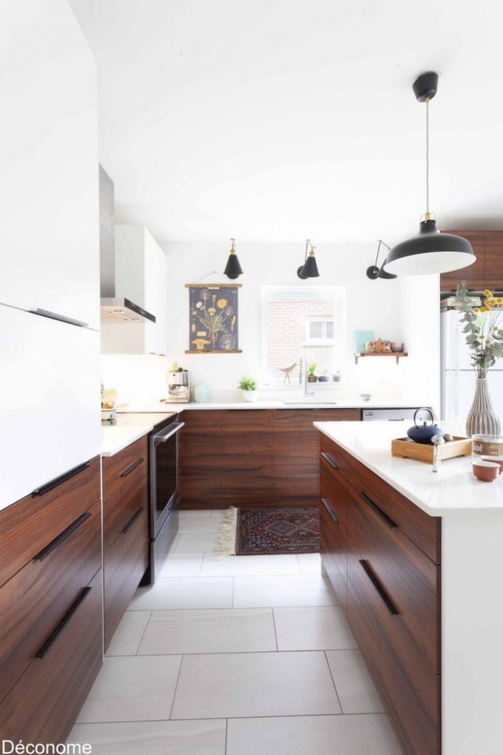 portes meubles cuisine ikea portes meubles cuisine ikea