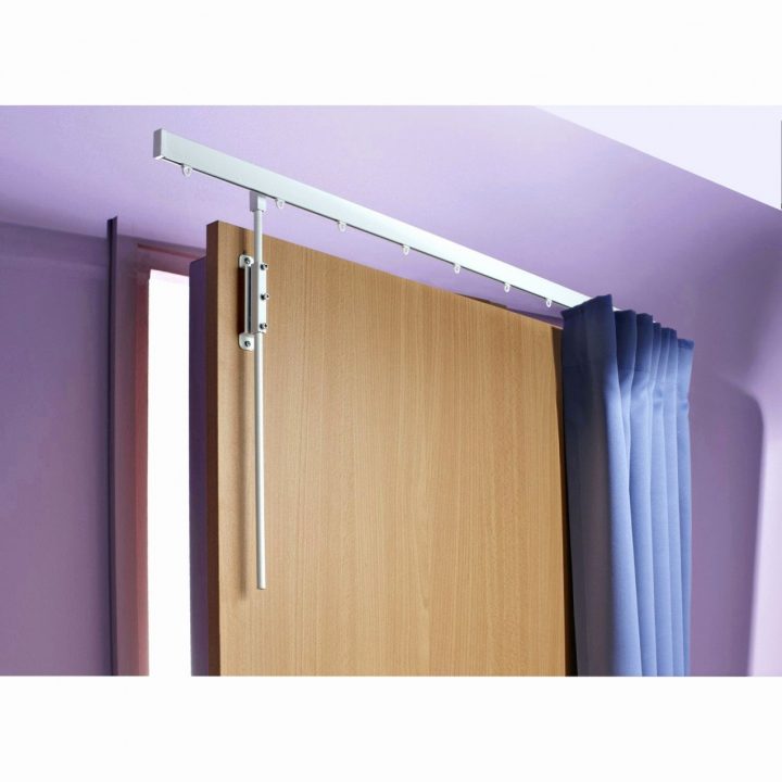 201 Porte Fenetre Castorama Pvc 2018 | House Renovation concernant Tringle A Rideau Pour Porte D'Entrée Castorama 201 Porte Fenetre Castorama Pvc 2018 | House Renovation concernant Tringle A Rideau Pour Porte D'Entrée Castorama