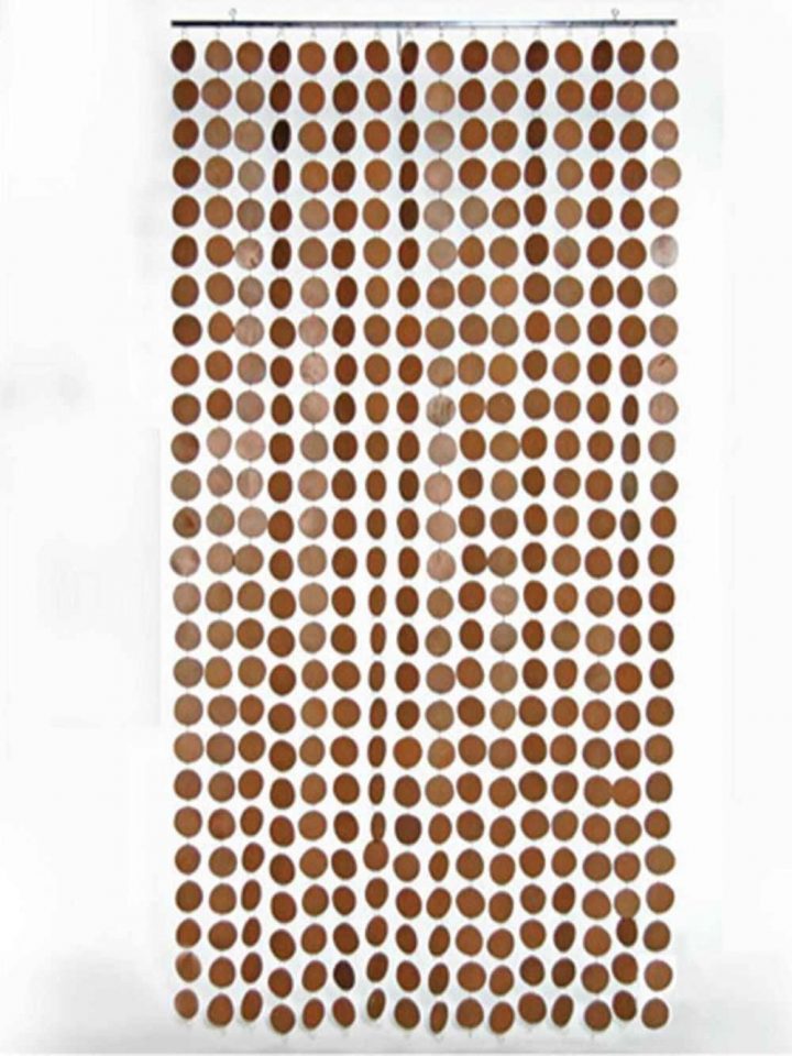 23 Best Inexpensive Beaded Door Curtains Ikea | Beaded Door dedans Rideau Perle Bois Ikea