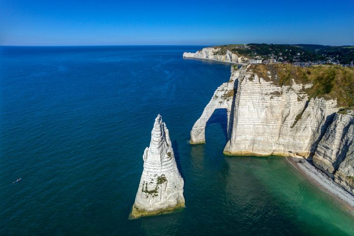 30 Of The Most Gorgeous Beaches On The Planet encequiconcerne Huber Tayrona