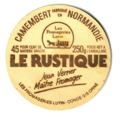 le rustique gratis testen le rustique gratis testen