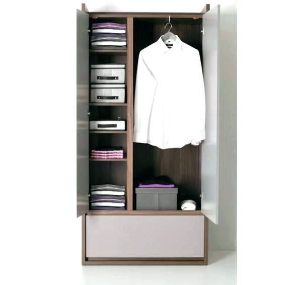 meuble de rangement faible profondeur meuble de rangement faible profondeur