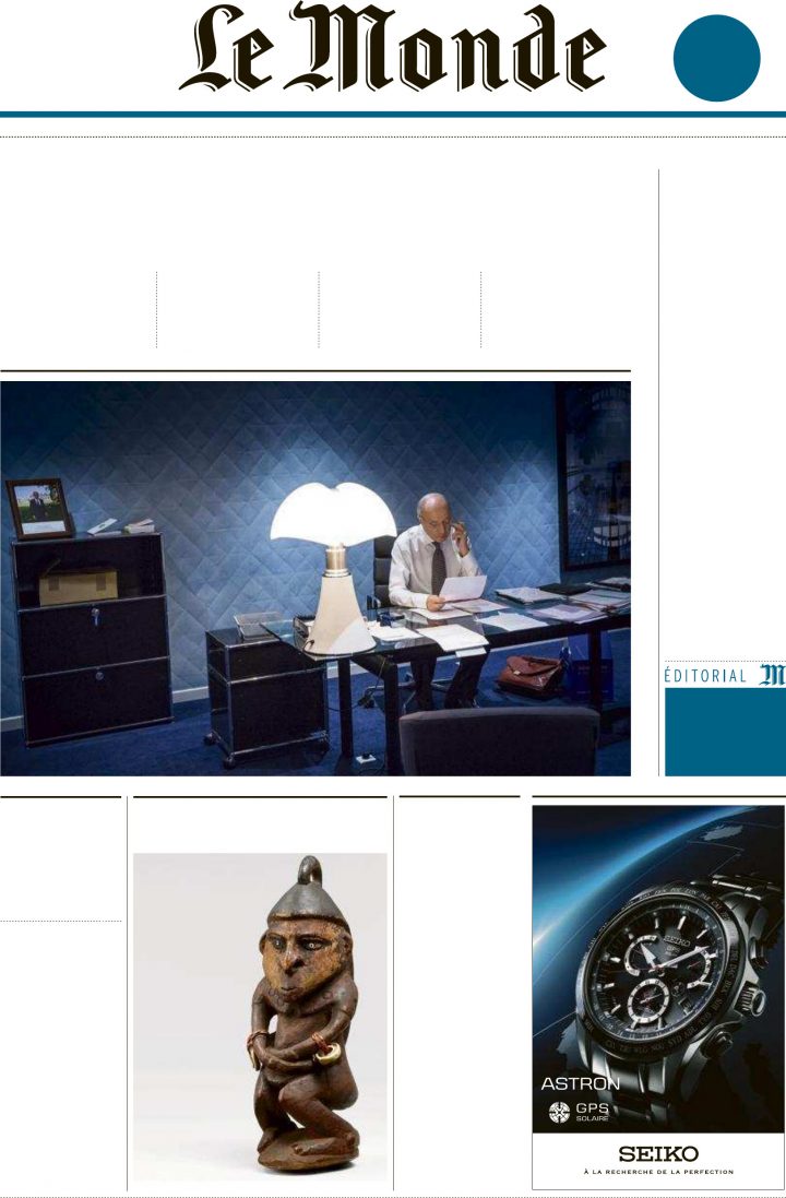 38 Idées De Design Magasin Turc Reims destiné Magasin Turc Grenoble