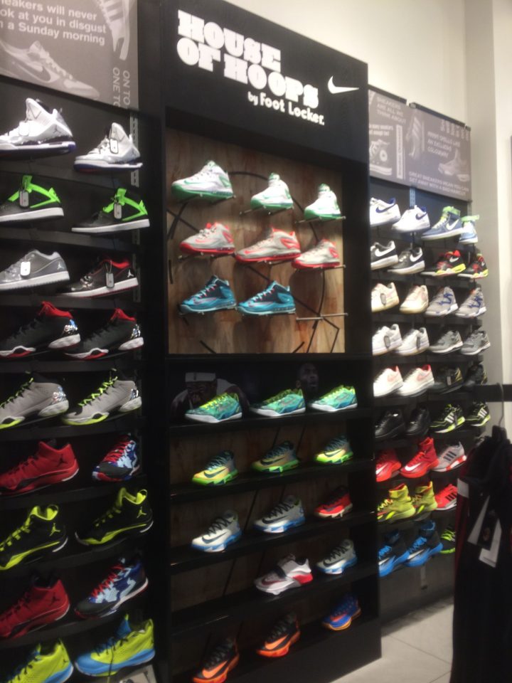 38 Idées De Design Magasin Turc Reims destiné Magasin Turc Grenoble Décoration 38 Idées De Design Magasin Turc Reims destiné Magasin Turc Grenoble Décoration