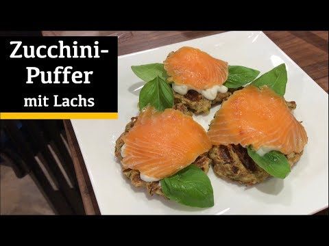 lachs im tefal optigrill lachs im tefal optigrill