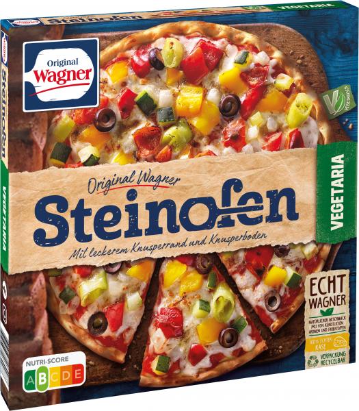 steinofen pizza pasta 24