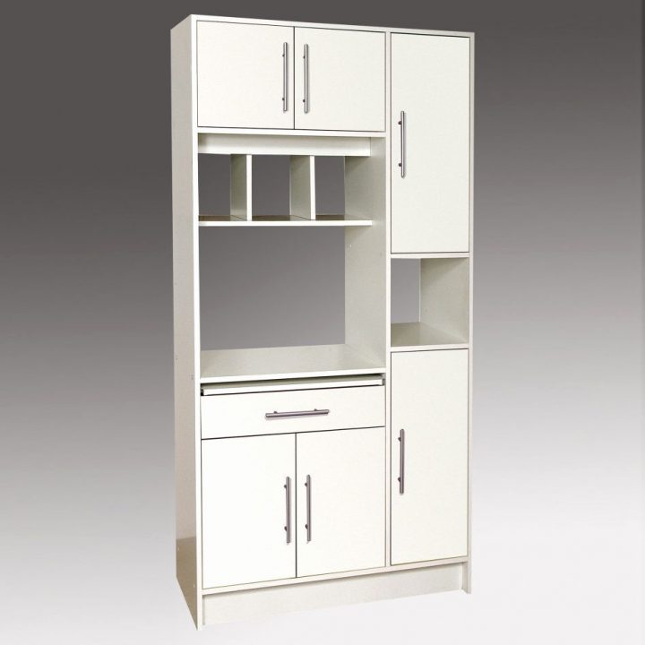 47 Des Idées Colonne Four Encastrable Brico Depot avec Meuble Four Et Micro Onde Encastrable Brico Depot