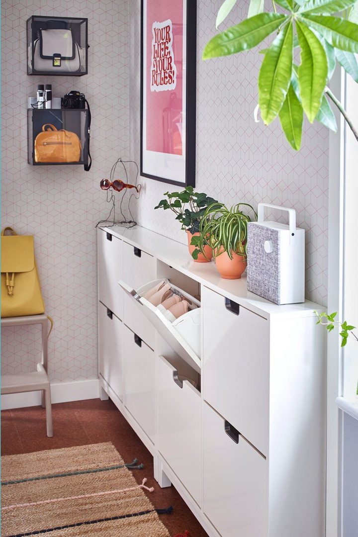 meuble couloir maison du monde meuble couloir maison du monde