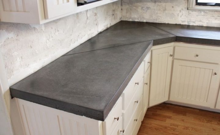 meuble d’angle cuisine avec plan de travail meuble d’angle cuisine avec plan de travail