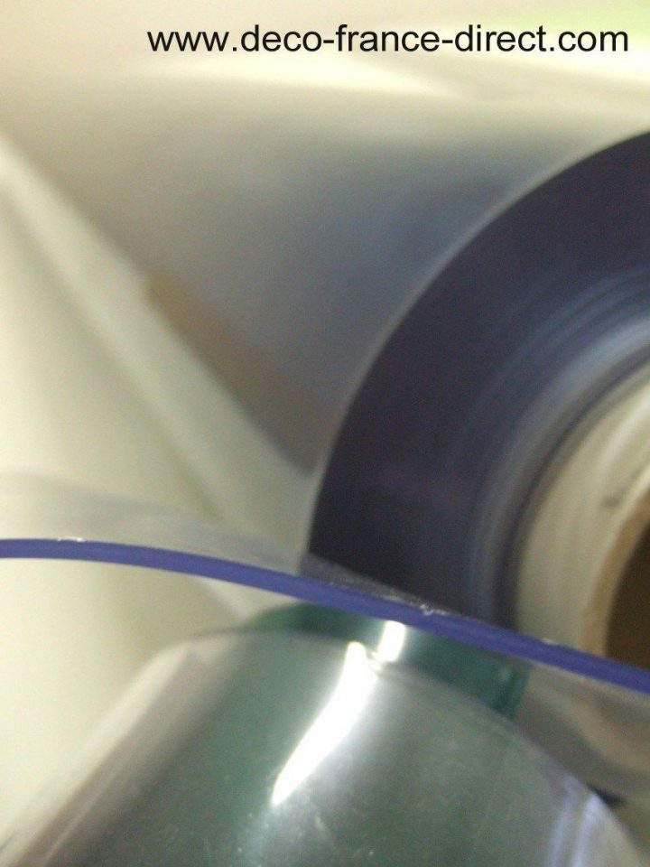 50 Tube Plastique Transparent Rigide Leroy Merlin 2018 serapportantà Tube Pvc Transparent Leroy Merlin