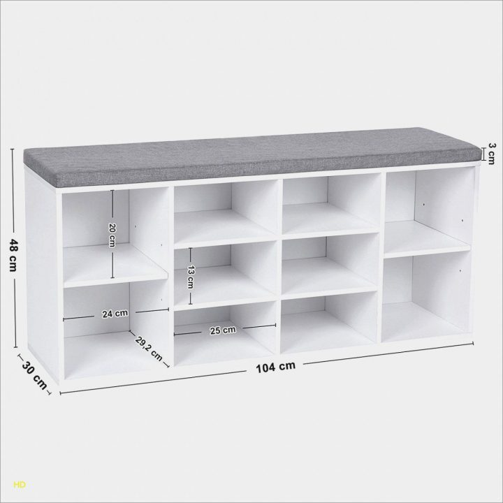 55 Store Sans Percer Ikea | Bench With Shoe Storage, Wood encequiconcerne Store Sans Percer Ikea