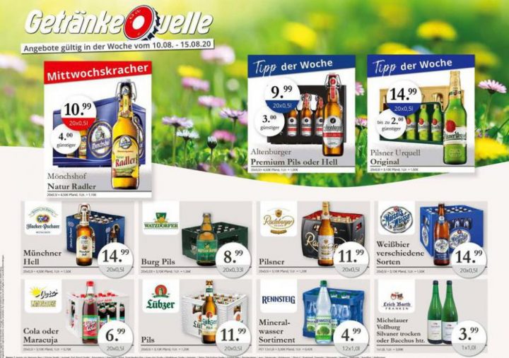 sagasser angebote der woche sagasser angebote der woche