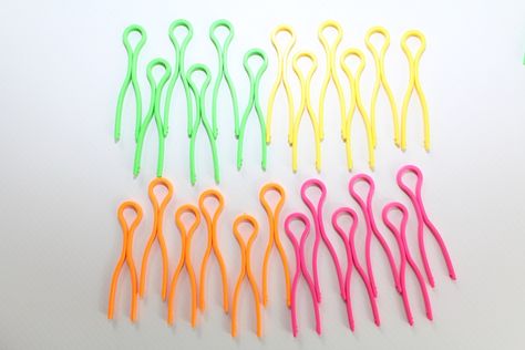 maschine halte durch maschine halte durch