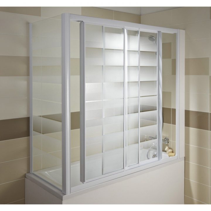 67 Inspirant Image De Capitonnage De Porte Leroy Merlin à Capitonnage Porte Leroy Merlin