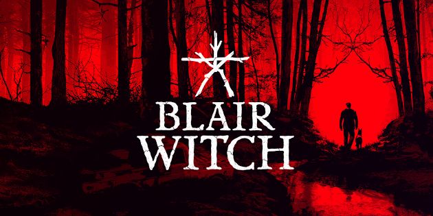 blair witch lösung blair witch lösung