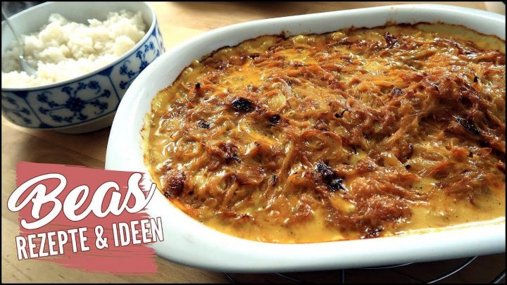 zwiebel sahne hähnchen zwiebelsuppe knorr zwiebel sahne hähnchen zwiebelsuppe knorr