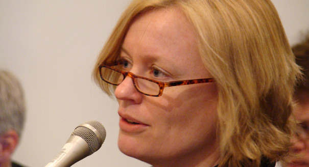 ines heinzerling morschen ines heinzerling morschen