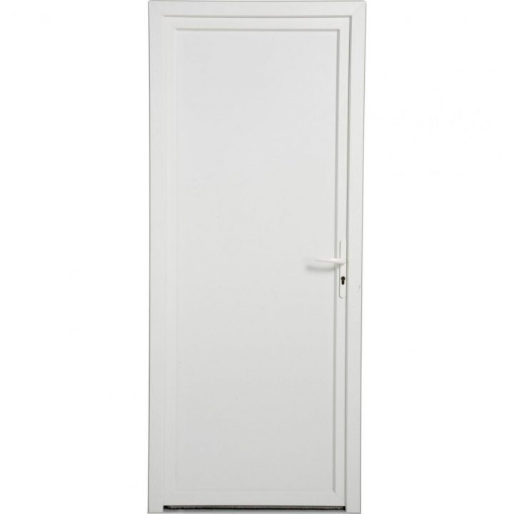 99 Rideau Thermique Leroy Merlin 2019 | Rideau Thermique pour Rideau Thermique Leroy Merlin