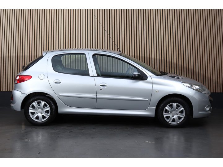 eco modus peugeot 206 eco modus peugeot 206