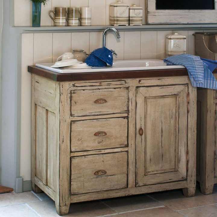 meuble sous évier 1 bac meuble sous évier 1 bac