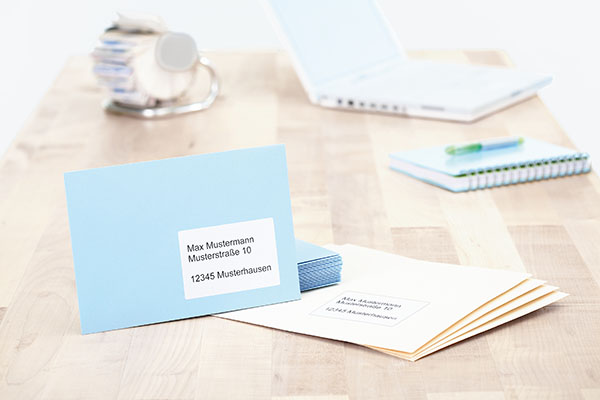 mehrzahl von kuvert mehrzahl von kuvert