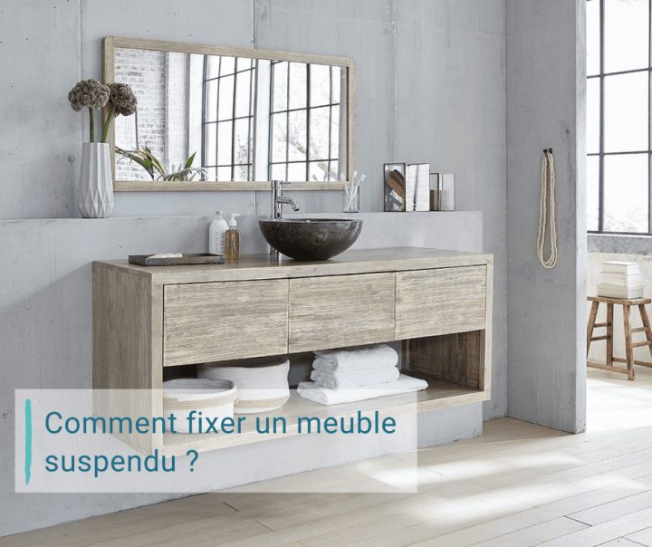 fixer deux meubles entre eux sans percer fixer deux meubles entre eux sans percer