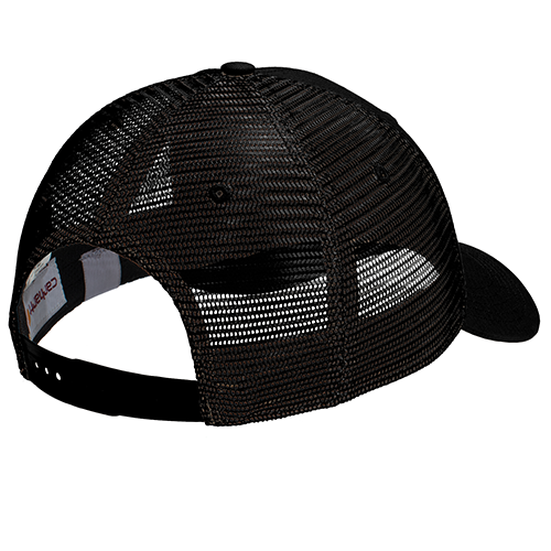 carhartt rugged professional series cap carhartt rugged professional series cap