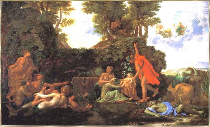 tochter d kadmos tochter d kadmos