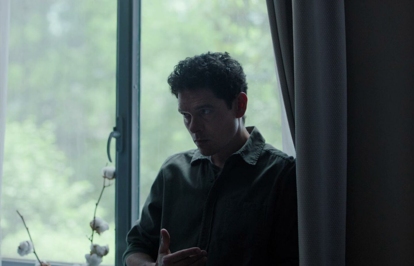 die kreidelinie ende erklärung