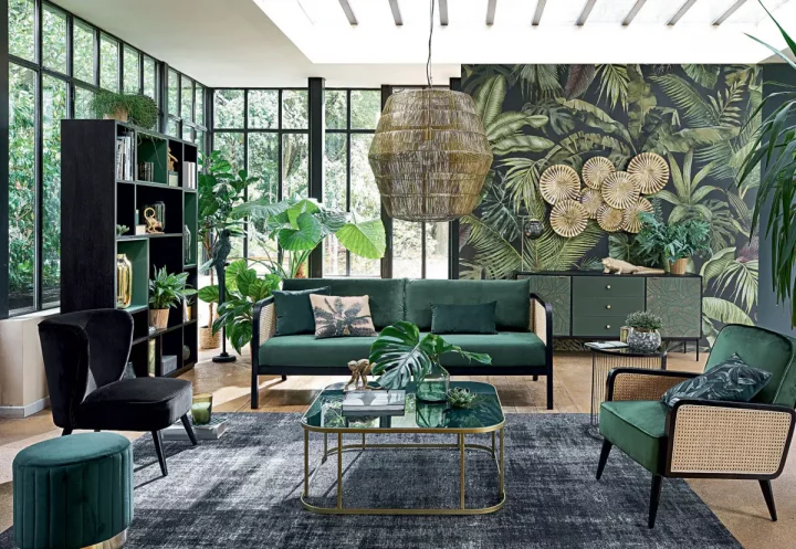 meuble maison du monde 2022 meuble maison du monde 2022