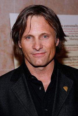 viggo mortensen nackt viggo mortensen nackt