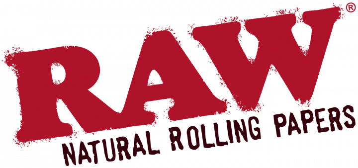 raw rolling papers raw rolling papers