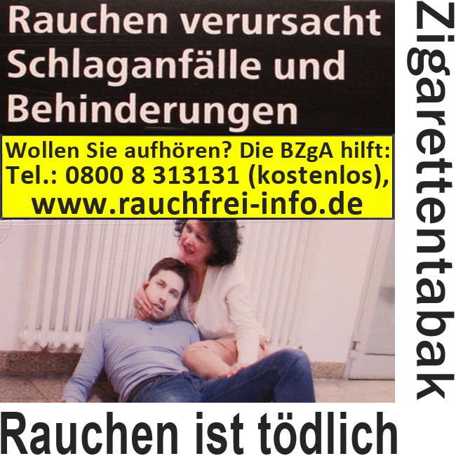 lm blau tabak lm blau tabak